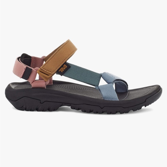 Teva Sandals - Picture 1 of 6